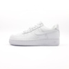 Nike AIR Force 1 білі