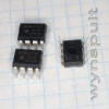 MC34071P DIP8