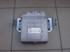 ЭБУ блок управления двигателем мозги Крайслер Вояджер 3 Dodge Ram Van Caravan 2.5