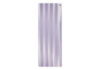 Коврик для йоги Manduka PRO Amethyst Violet Lite Colorfields 180x66x0.6 см