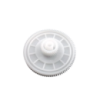 Шестерня редуктора HP LJ Pro M102 / M104 / M106 / M130 / M132 / M134, TM ES (RU9-0692)