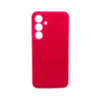 Чохол для смартфона Cosmic Silicone Case AA for Samsung Galaxy S25 Phosphor (CosSilSAS25Phosphor)