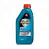 Моторное масло Texaco Havoline Energy 0W30 1 л