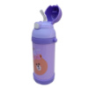 Термос-поїлка дитячий Love baby MT-3936 (violet)