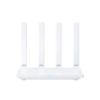 Роутер Xiaomi Router AX3000T white