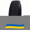295/80 R22.5 Goldshield HD919 152/149L Ведущая шина