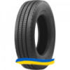 275/70R22.5 Aeolus AGB20 148/145J Универсальная шина