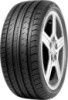 Шини 295/35R21	 SUNFULL	SF-888	літо		107YXL