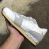 Кроссовки Valentino Rockrunner White