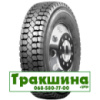 11 R20 Aeolus HN306 149/145K Ведуча шина