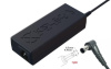 Блок питания для ноутбука Sony 19.5v 4.7a 92w 6.0x4.4 or 6.5x4.0mm (+pin) (Kolega-Power (A++)) 24 мес.гар.