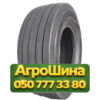 11R15 PYREI FHS PR12 Сельхоз шина