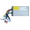 Контролер JP6710 60/72V50/45A