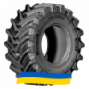 600/65 R34 GRI GREEN XLR 65 160/157D/A8 Сельхоз шина