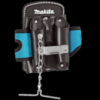 Makita P-71881 Держатель для электротехника