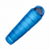 Спальный мешок KingCamp Breeze (KS3120) Right Dark blue