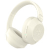 Bluetooth-гарнітура Proove Player with ANC Beige (HPPY00010007) (Код товару:39767)
