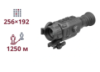 Тепловизионный прицел AGM Rattler V2 25-256