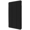 Чохол-книжка WAVE Smart Cover для Samsung Tab A9 Plus 11 X210/X215/X216 Black (Код товару:38003)