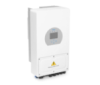 Гібридний інвертор (hybrid) Deye SUN-5K-SG05LP1-EU WI-FI