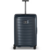 Валіза Victorinox Travel AIROX/Dark Blue L велика