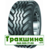 500/60 R22.5 Mitas IM-09 Сільгосп шина