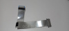 Шлейф LVDS T-con 51pin DEREN-S E241234 AWM 20624 80C 60V VW-1 довжина 26см ширина 2.9см 3.1см