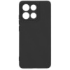 Чохол ArmorStandart ICON Camera Cov для Motorola G86 Power 5G Black (ARM86600) (Код товару:43725)