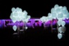 Гелиевые шары со светодиодами!!!