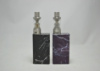Електронна сигарета Yep Sub Two 4500 mah DZ-500