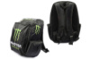 Рюкзак MONSTER ENERGY (mod:B-7)