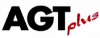 AGT Plus знизило ціни на ламінат