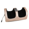 Вибрационный массажер для ног и стоп электрический Foot Massager