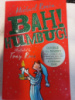 Bah! Humbug! - Michael Rosen