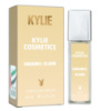 Kylie Cosmetics Caramel Cloud Pheromone Parfum женский 40 мл