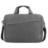 Сумка для ноутбука Lenovo 15.6« Casual T210 Grey (GX40Q17231)