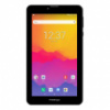 Планшет PRESTIGIO MultiPad Wize 4117 7« 1/8GB 3G Black (PMT4117_3G_C_EU)