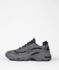 Чоловічі кросівки New balance 1000 Gray