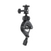 Тримач для камери ACEFAST E50 bicycle handlebar mount holder Black (6974316287285)