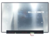 Матриця для ноутбука B140UAN03.H оригінал, матова, IPS, 144Hz