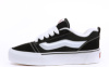 Жіночі кеди кросівки Vans Old Skool KNU Platform (36-40)