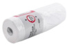 Пленка защитная с малярной лентой Intertool 1.1 х 30 м (KT-0802)