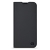 Чохол-книжка ArmorStandart OneFold для OPPO A5 4G/A5 5G/A5m 4G Black (ARM87342) (Код товару:43078)