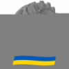 440/80 R24 Ceat TYROCK SUPER X3 149A8 Индустриальная шина