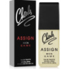 Charls Assign Game Sterling Parfums edt 100ml