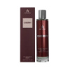 Парфюм унисекс Cocolady CHERRY 110мл (аромат похож на Tom Ford Lost Cherry)