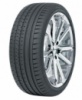 Continental ContiSportContact 2 98Y 265/35 R19