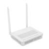 Абонентский терминал Mercury ONU2401KB GPON ONU, 1GE+3FE+WIFI