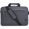 Сумка для ноутбука HP 15.6« Prelude Pro Laptop Bag (4Z514AA)