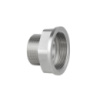 Перехід Thermo Alliance Forte 2«х1» 1/2 ВЗ SF3605040